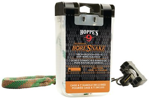 HOPPE BORESNAKE 410BORE SG DEN - Win Repeating Arms Promotion